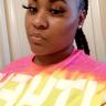 Porsha