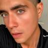 Andres