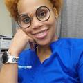 Keyonna S.