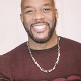 Tarrell
