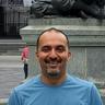 Mohamad