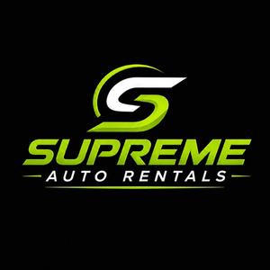Supreme Auto Rentals
