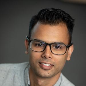 Devpreet