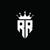 A&P Rentals