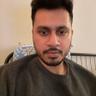 Siddhant