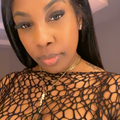 Keisha