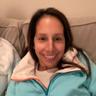 Marianella