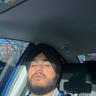 Karandeep