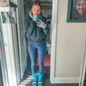 Bridgette