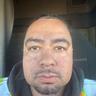 Tevin