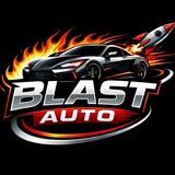 Blast Auto