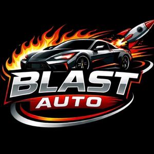 Blast Auto