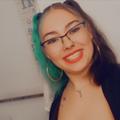 Nicole