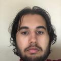 Sufyan
