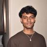 Damodaran