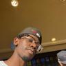 KeShawn