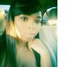 janeisha