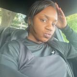 Tinesia