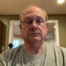 Samuel