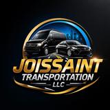 Joissaint transportation llc