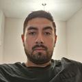 Omar