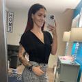 Leonie