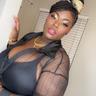 Chelsia