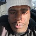 Malik