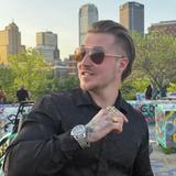 Austin