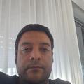 Itay