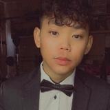 Matthew