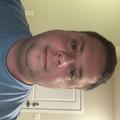 Christopher
