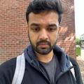 Suraj