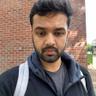 Suraj