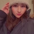 Haley