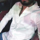 Nabil