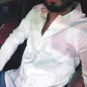 Nabil