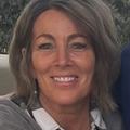 Janice T.