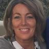 Janice