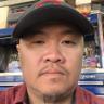 Tuan