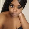 Keisha