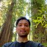 Niraj