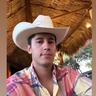 Juan