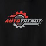 Auto Trendz
