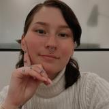 Emiliya