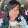 Shanekia