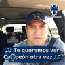 Ciro