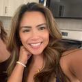 Margaret-patricia Arquero