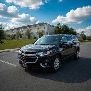 Velocity Auto LLC