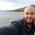 Becem
